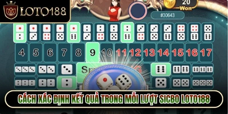 Cách xác định kết quả trong ván bài mậu binh 