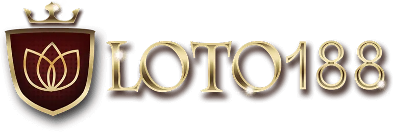 10fifteen.io
